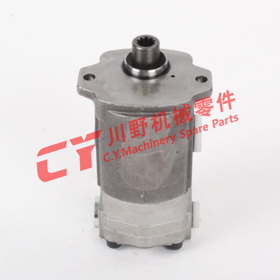 07977 AP2D25 G2SP Hydraulic Pumps Gear Pump Pilot Pump For Hitachi Excavator