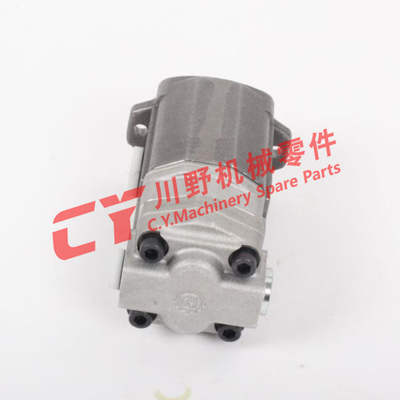 07977 AP2D25 G2SP Hydraulic Pumps Gear Pump Pilot Pump For Hitachi Excavator