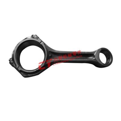 Connecting Rod For Engine  C4.4 C6.6