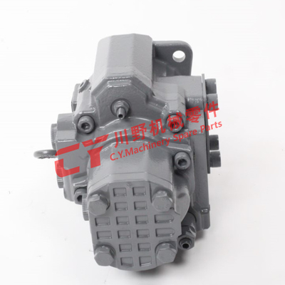 60608 AP2D12-G2SP-6.5/5.0--XR Excavator Hydraulic Pump R-4B-14T-2.0M