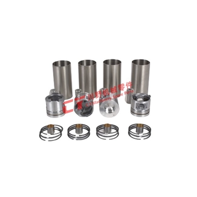 32A17 - 00100 S4S Engine Liner Kit 90mm Bore For Mitsubishi