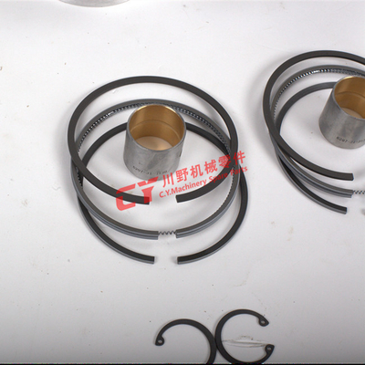32A17 - 00100 S4S Engine Liner Kit 90mm Bore For Mitsubishi