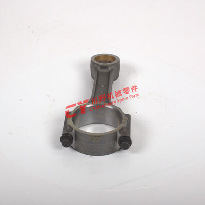 6HK1 Opposite Key Con Rod 8-98064281-0 For Hitachi Excavator Diesel Engine Parts