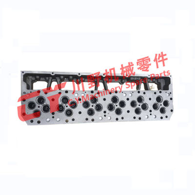 1482133 C12 For  Cylinder Heads，complete cylinder head,Iron or Aluminum,jeep cylinder head,