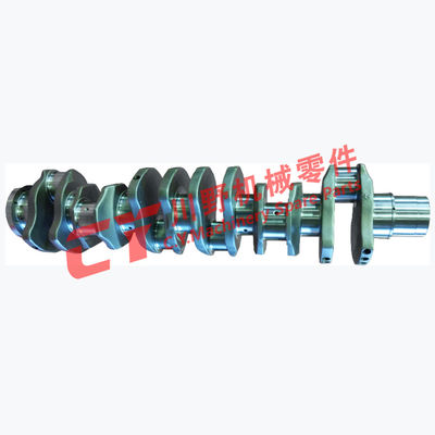 2219364 3124593 Excavator C13 Crankshaft 3133997 10R2110 1950306